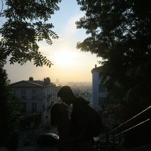 Meet your Posher, Liwen